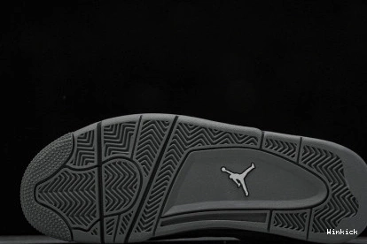 Air SE “Paris Jordan Olympics” 4 FQ7928-001 1104